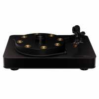 Read Upscale Audio Reviews